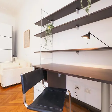 Primopiano - Tallone Milano