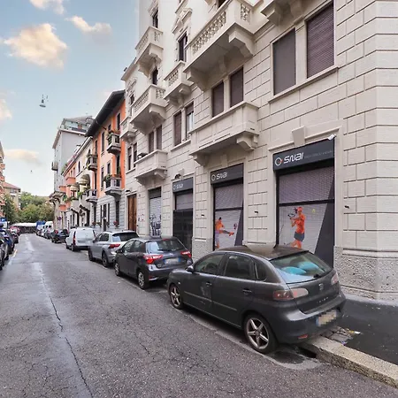 Primopiano - Tallone Appartamento