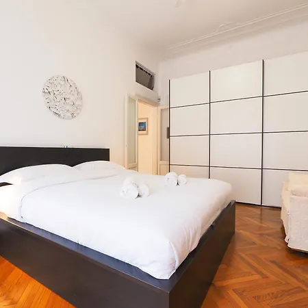 Primopiano - Tallone Milano