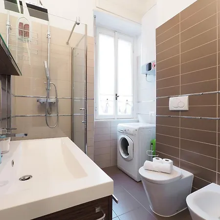 Primopiano - Tallone *