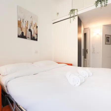 Primopiano - Tallone * ميلان