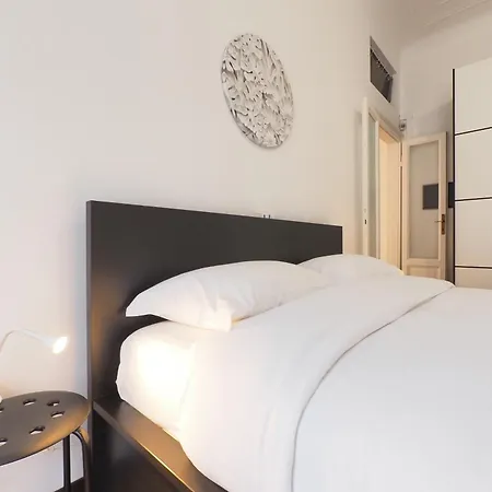 Primopiano - Tallone