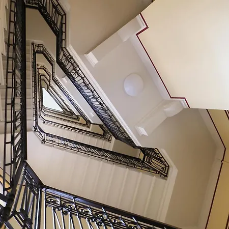 Primopiano - Tallone Milão